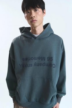 Yuxus® | Sudaderas, Hoodies y Streetwear Premium en España