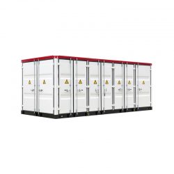 Intelligent Operation And Maintenance Of Photovoltaic Prefabricated Cabin Manufacturers Serve Re ...