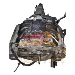 Used Car Engines