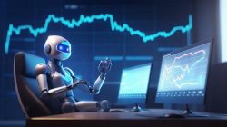 Romalizio è Affidabile-{Truffa o Legittimo}-Come Creare un Approccio Responsabile al Trading!