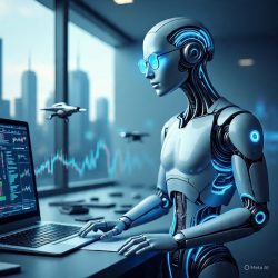 Romalizio Negative-{Verifica i fatti}-Tutto il Necessario per Iniziare a Conoscere il Trading!