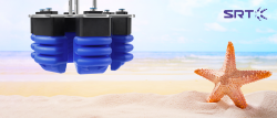 Srt Soft Robot Gripper