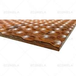 AMBI Carving Panel