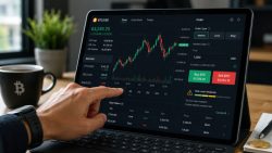Foudre Rendivo Avis-{REJOIGNEZ-NOUS}-Foudre Rendivo Application : Est-ce Adapté aux Débutants?