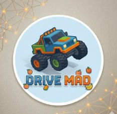 The Surprisingly Deep Delights of a Simple Driving Game