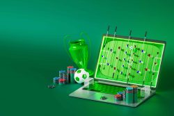 Best Sports Betting Website in Bangladesh