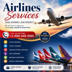How to Fix Wrong Date on Saudia Ticket?