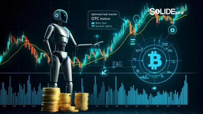 Credovelia GPT™ | Sitio web oficial 【ACTUALIZADO 2026】-Todo lo que Necesitas Saber Antes de Em ...