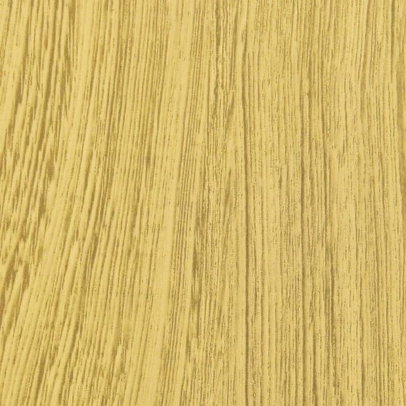 Wood Grain Powder Coating