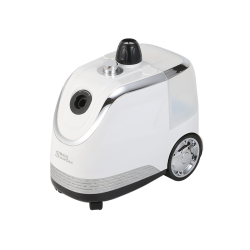 Vertical Garment Steamer Factory: Boiler Design and Safety Systems Separate Reliable Units from  ...