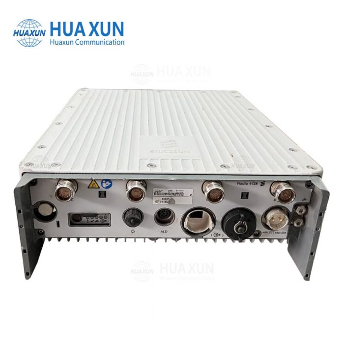 ERICSSON 4428 B3B