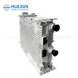HUAWEI RRU3959 for telecom equipment