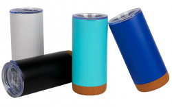 Insulated Thermos Materials Compared For Buyers