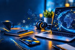 Calverixia GPT Reseñas-{Para Que Sirve}-Calverixia GPT y el Futuro del Trading Basado en IA!