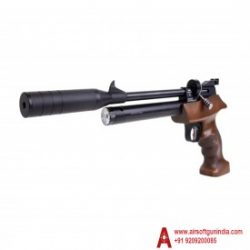 Finding Best Co2 Guns