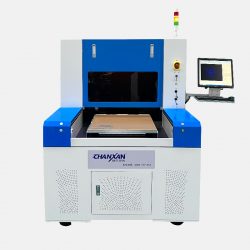 Ultrafast Laser Systems