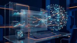 Attivonda Recensioni-{ISCRIVITI ORA AL TUO ACCOUNT}-Panoramica, Funzionalità e Guida all’U ...