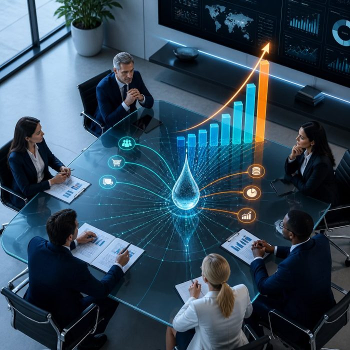 Attivonda Truffa-{Verifica i fatti}-Attivonda: Esplorare il Trading di Bitcoin e Criptovalute!