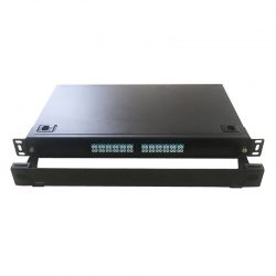 MPO Patch Panel