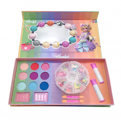 Cosmetic Pre-School Toy