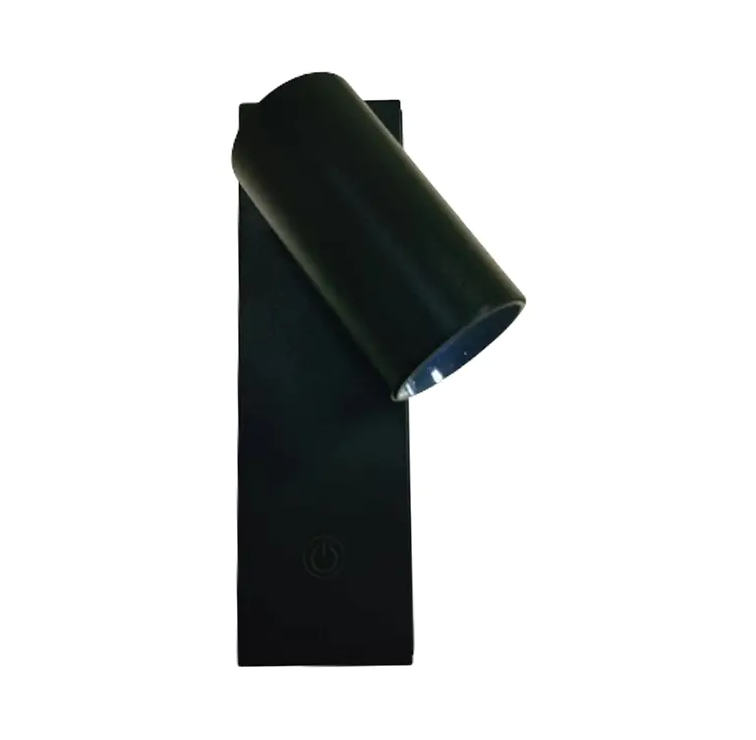 How Does Wall Light Support Building Design?