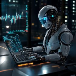 Eisen Vermolt Erfahrungen-{Jetzt mitmachen}-Ein informativer Guide für moderne Trader!