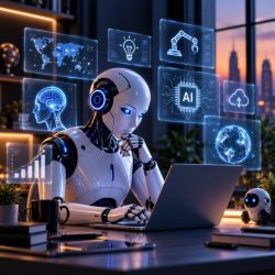 Ist Eisen Vermolt Seriös-{Realitätscheck}-Funktionen und Trading-Grundlagen erklärt!