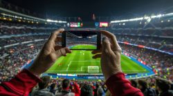 Sports Betting Website in Bangladesh
