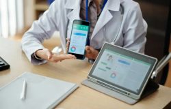 Medical Referral Software for Better Patient Access