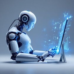 Steady Deservonage™ | Official Website 【UPDATED 2026】-Exploring Its Trading Platform and Features!