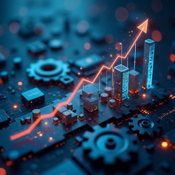 Steady Deservonage Platform Review-{100% PROFIT RETURNS}-Understanding the Platform and Trading ...
