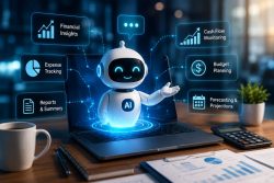 Sensor Imitrex NX Scam Or Legit-{Check The FACT}-Exploring Sensor Imitrex NX and Its Digital Ass ...