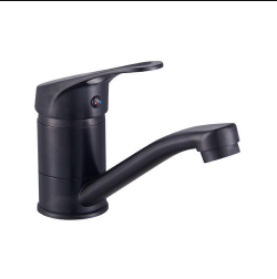 Bath Mixer Tap with Shower
