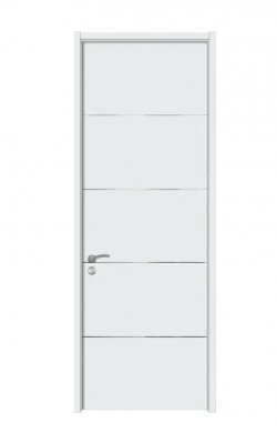 Primed Hollow Doors: Your Perfect Painting Base