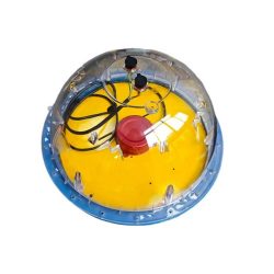 ASH-432-A Wave Buoy