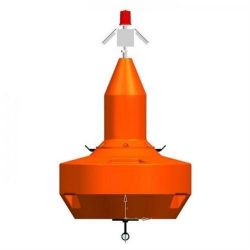 Navigation Buoy