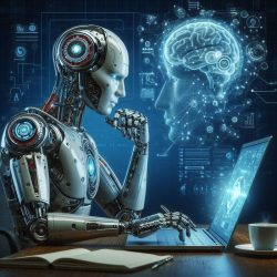 Elite Market AI™ | Official Website 【UPDATED 2026】-A Complete Guide to AI-Powered Trading!