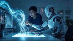 Elite Market AI Platform-{AWARE TO FRAUD}-How Elite Market AI App Supports Modern Crypto Trading!