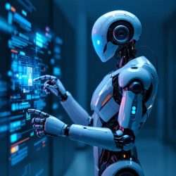 Elite Market AI Scam Or Legit-{Check The FACT}-Exploring Digital Asset Trading With AI Technology!