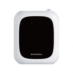 home scent machine