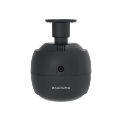 battery aroma diffuser