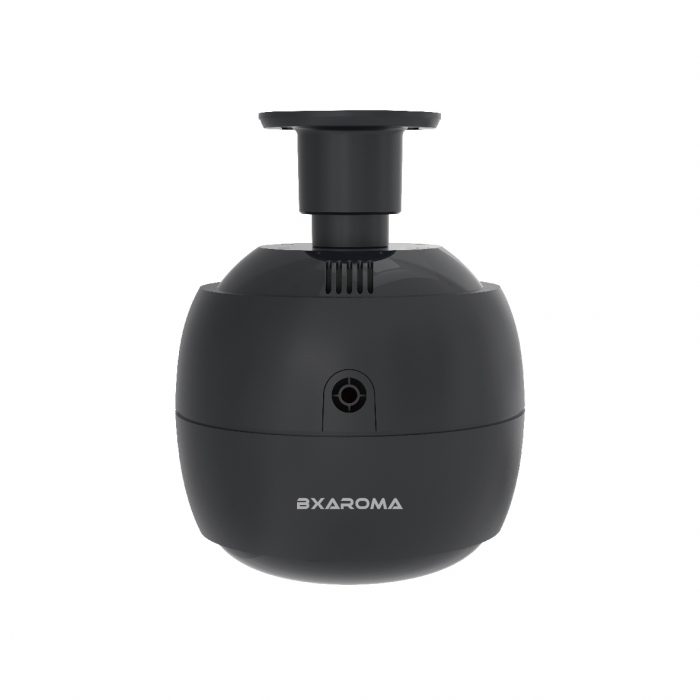 battery aroma diffuser