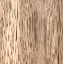 Can PVC Decor Film Cover Curved Surfaces?