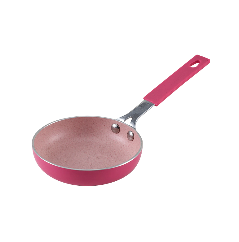 Non-Stick Frying Pan