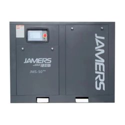 JMS-50TPM Two-Stage Permanent Magnet
