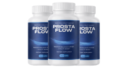 https://sites.google.com/view/prostaflow-review/home