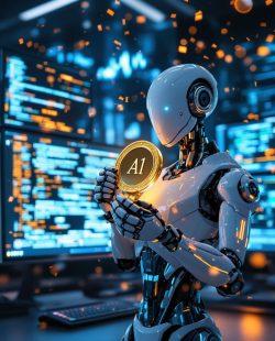 Romolizia™ | Sito ufficiale 【AGGIORNATO AL 2026】-Guida Completa per Iniziare a Fare Trading!