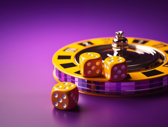 Online Casino Website in Bangladesh