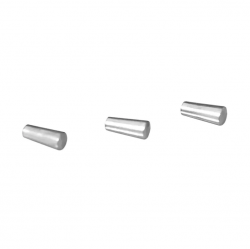 Cemented Drill Bit