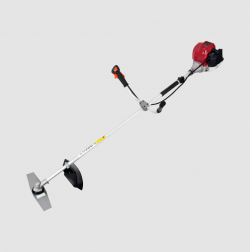 Brush Cutter